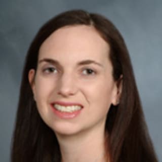 Katharine Lampen-Sachar, MD, Radiology, Miami, FL, Mariners Hospital