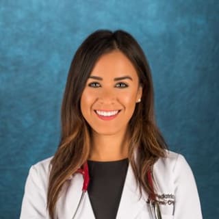 Ianna Quattrone, Pediatric Nurse Practitioner, Bloomfield Hills, MI