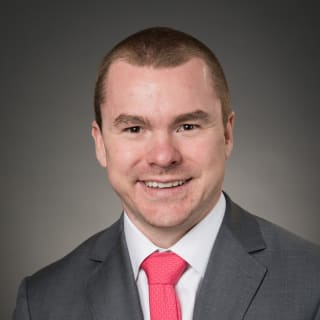 Sean Simpson, MD, General Surgery, Lubbock, TX