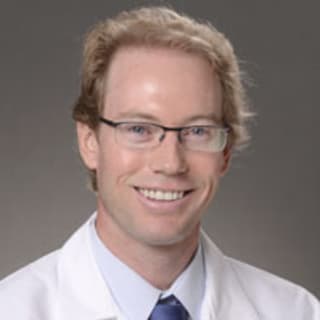 James Kastendiek, MD, Psychiatry, Fresno, CA