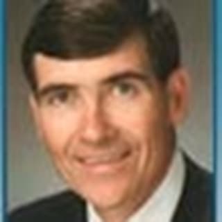 Tom Maddox Jr., MD, Ophthalmology, Owensboro, KY, Owensboro Health Regional Hospital