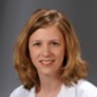 Brooke Yorke, Nurse Practitioner, Concord, NC, Atrium Health Stanly