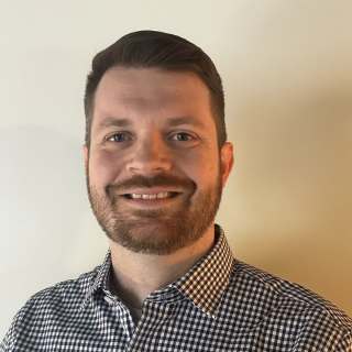 Robert Hill, MD, Pediatrics, Atlanta, GA