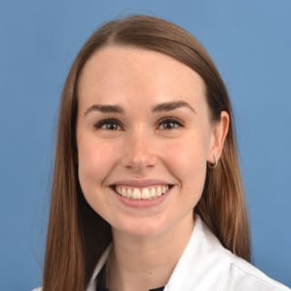 Margaret Coates, MD, Dermatology, Chapel Hill, NC, University of North Carolina Hospitals