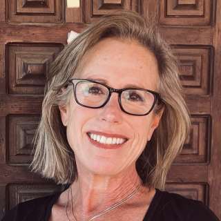 Margaret Fox, MD, Pediatrics, Espanola, NM