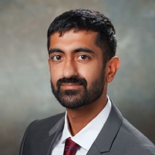 Gutpreet Singh, DO, Anesthesiology, Brooklyn, NY