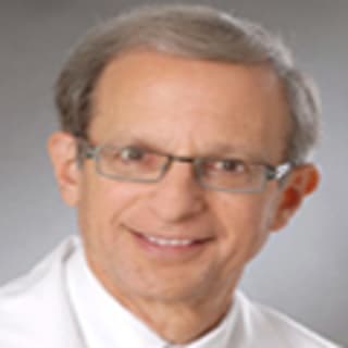 James Goldfarb, MD, Obstetrics & Gynecology, Beachwood, OH, University Hospitals Cleveland Medical Center