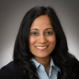 Deeba Ashraf, MD, Psychiatry, Houston, TX