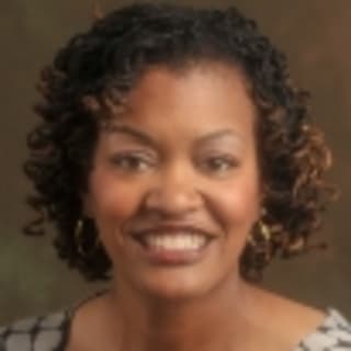 Dawne Collier, MD, Obstetrics & Gynecology, Chicago, IL