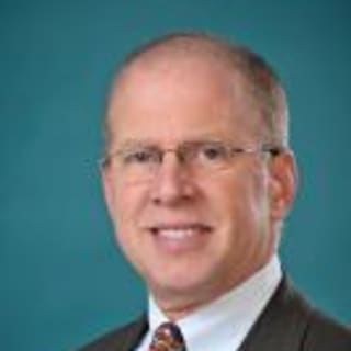 James Klepper, MD, Cardiology, Huntington, NY, Huntington Hospital
