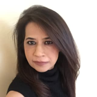 Abroo (Mahmood) Nawaz, MD, Internal Medicine, York, PA