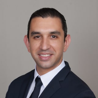 Miguel Michel, MD, Internal Medicine, San Antonio, TX