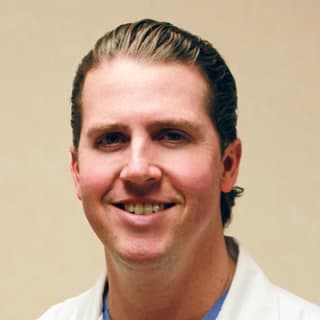 Nathan Bates, MD, Thoracic Surgery, Jacksonville, FL, Baptist Medical Center Jacksonville