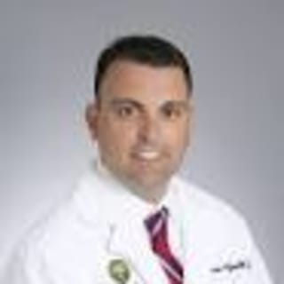 Jesse Affonso, MD, Orthopaedic Surgery, Hyannis, MA, Cape Cod Hospital