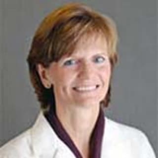 Nancy Tarte, MD