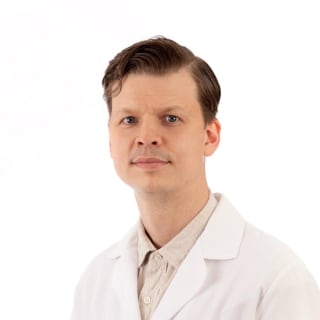 Jonas Adalsteinsson, MD, Dermatology, New York, NY, University of Utah Health