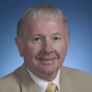 Bruce Waller, MD, Cardiology, Indianapolis, IN