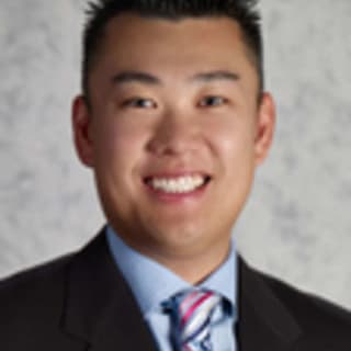 Rui Yu, MD, Nephrology, Las Vegas, NV