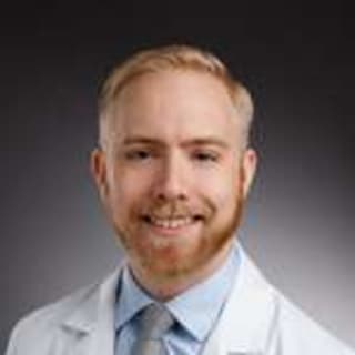 Andrew Kamien, MD, General Surgery, Omaha, NE, Nebraska Medicine - Nebraska Medical Center