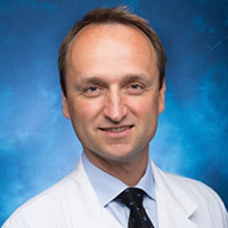Viktor Szeder, MD, Radiology, Los Angeles, CA, UCLA Medical Center-Santa Monica