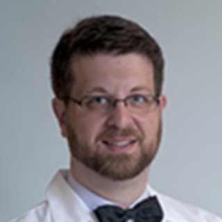 Alessandro Biffi, MD, Neurology, Boston, MA