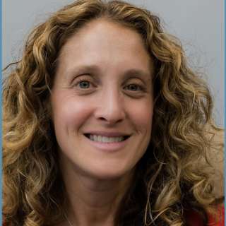 Janna Cohen-Lehman, DO, Endocrinology, Airmont, NY, Good Samaritan Regional Medical Center