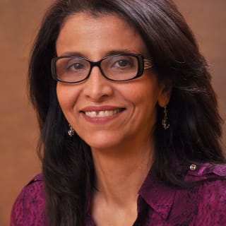 Nadia Abu-Nijmeh, MD, Pediatrics, Aurora, IL