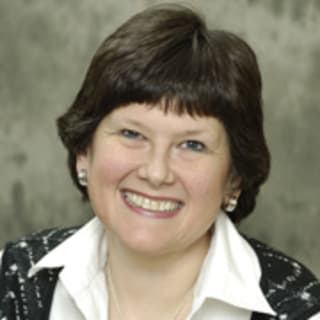 Jill Menell, MD, Pediatric Hematology & Oncology, Paterson, NJ