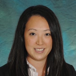 Genie Bang, MD, Ophthalmology, Denver, CO