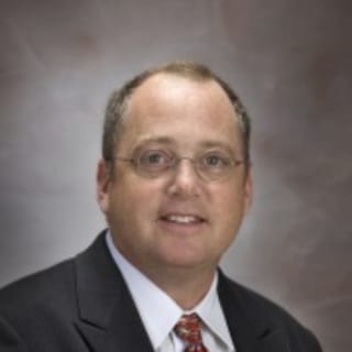 Robert Feldman, MD, Ophthalmology, Houston, TX, Memorial Hermann - Texas Medical Center