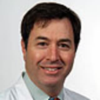 Jonathan Richman, MD, Neurology, Pinehurst, NC, FirstHealth Moore Regional Hospital