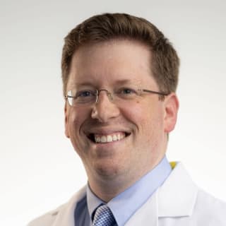Jonathan Rogers, MD, Cardiology, Baltimore, MD, Northwest Hospital