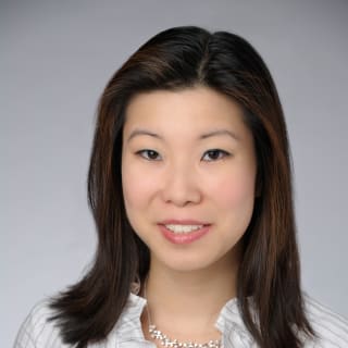 Stephanie Lee-Felker, MD, Radiology, Los Angeles, CA, Cedars-Sinai Medical Center