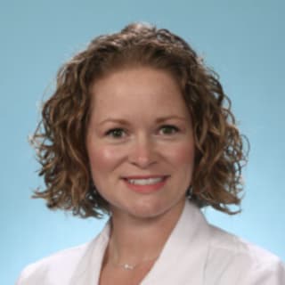 Kelly Ball, Women's Health Nurse Practitioner, Saint Louis, MO