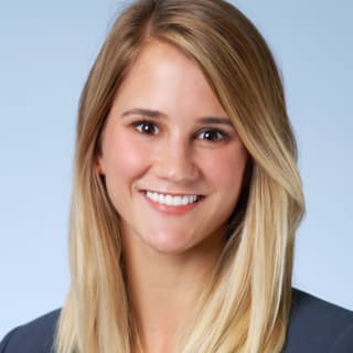 Kaitlyn Hurst, MD, Orthopaedic Surgery, Charlotte, NC