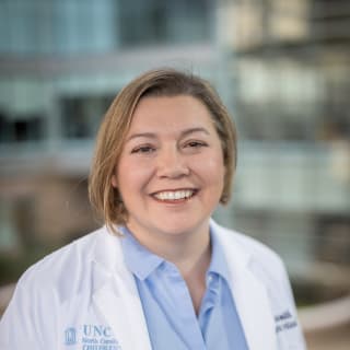 Rebecca Smith, MD, Pediatrics, Lemoyne, PA