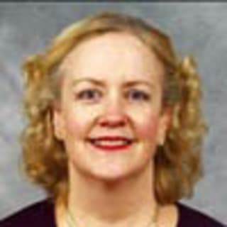 Deborah Taylor, MD, Internal Medicine, Columbus, OH, Ohio State University Wexner Medical Center