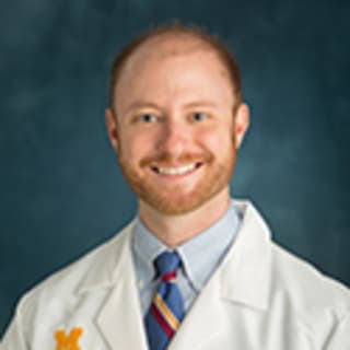 Sage Whitmore, MD, Emergency Medicine, Nashville, TN