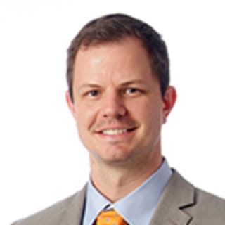 Dustin Hyatt, MD, Urology, Florence, AL, North Alabama Medical Center