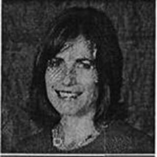Susan Dinges, MD