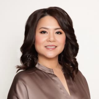 Laura Phan, MD, Ophthalmology, Saratoga, CA