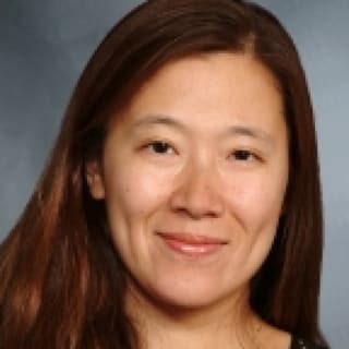 Xuan Wang, MD, Pathology, Woodbury, NY