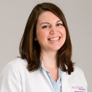 Carey Dobbins-Sood, MD, Obstetrics & Gynecology, Acworth, GA, WellStar Kennestone Hospital