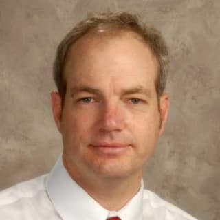 Christian Wilke, MD, General Surgery, Concord, NH, Concord Hospital