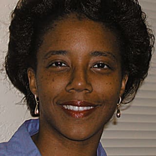 Lisa Armitige, MD