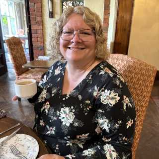 Brenda (Colman) Stanley, Neonatal Nurse Practitioner, San Antonio, TX
