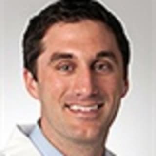 Christopher Yingling, MD, Urology, State College, PA, Mount Nittany Medical Center