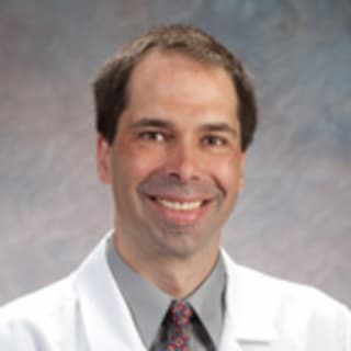 Douglas Sinclair, MD, Emergency Medicine, Albany, NY