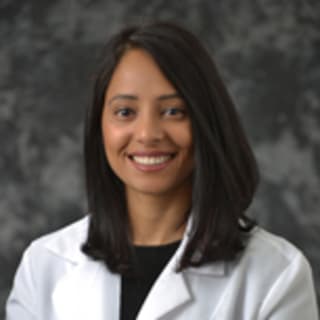 Yusha Siddiqui, MD, Internal Medicine, Mountain View, CA, El Camino Health