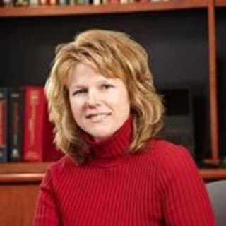 Donna Leydet